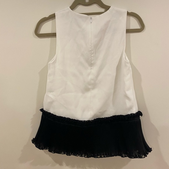 Opening ceremony top - Picture 4 of 4